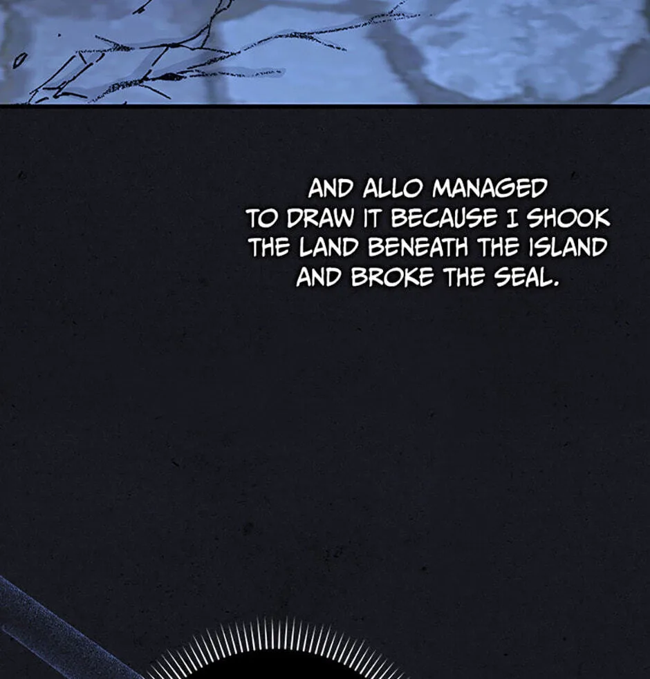 The Duke's Family Is Not My Problem Chapter 56 page 35