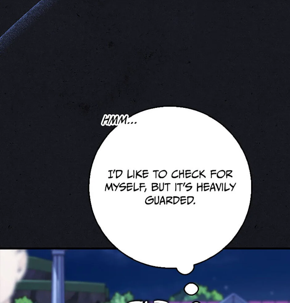The Duke's Family Is Not My Problem Chapter 56 page 39