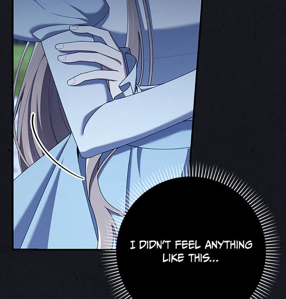 The Duke's Family Is Not My Problem Chapter 56 page 37