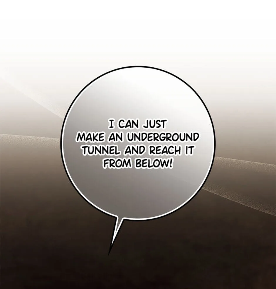 The Duke's Family Is Not My Problem Chapter 56 page 43