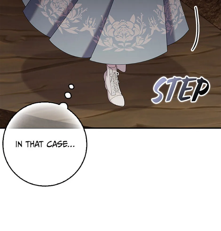 The Duke's Family Is Not My Problem Chapter 56 page 42