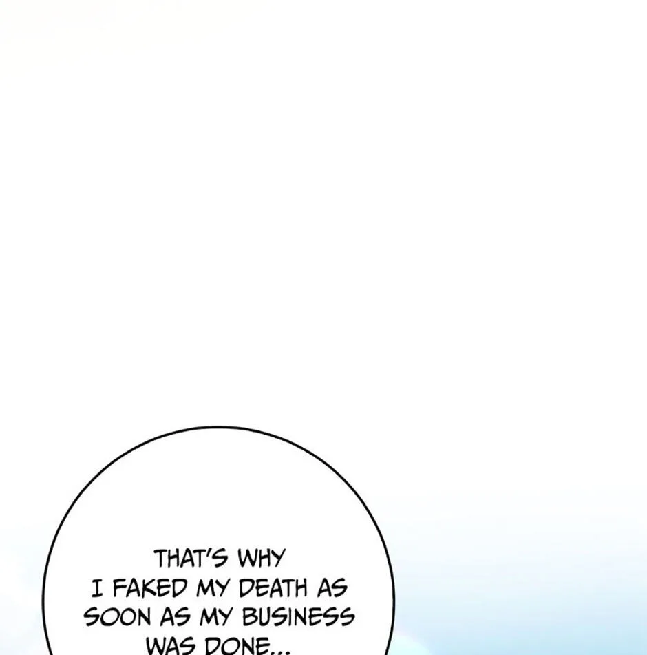 The Duke's Family Is Not My Problem Chapter 56 page 64