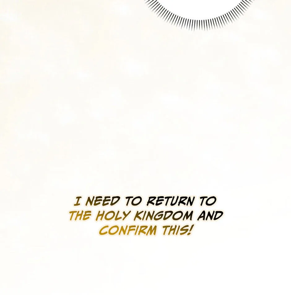 The Duke's Family Is Not My Problem Chapter 56 page 63