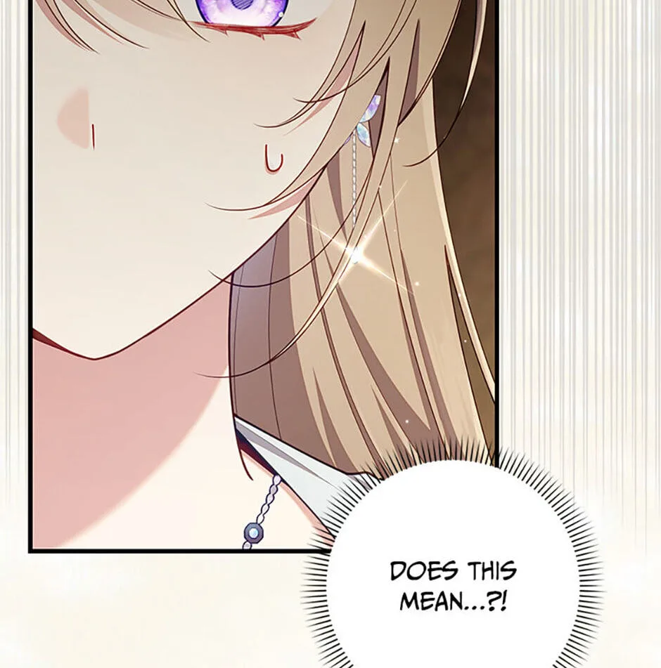 The Duke's Family Is Not My Problem Chapter 56 page 62