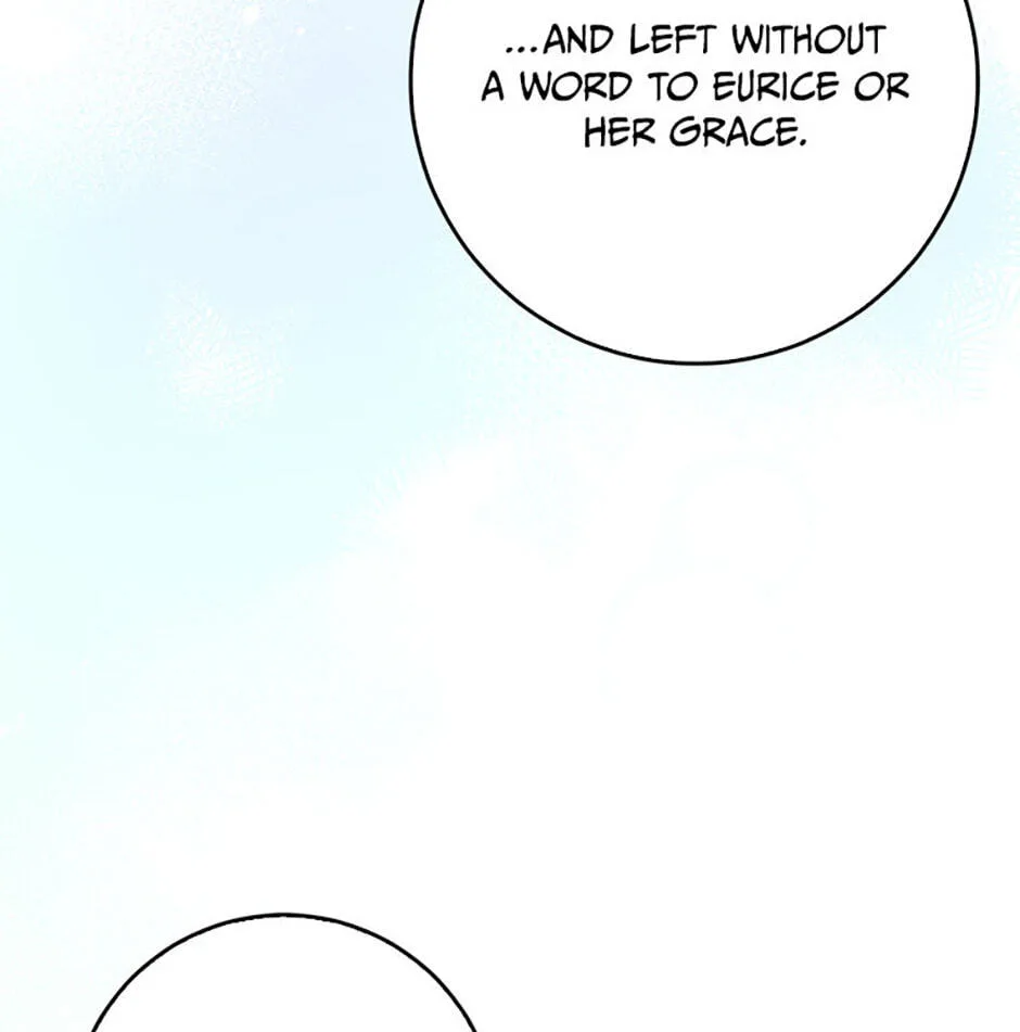 The Duke's Family Is Not My Problem Chapter 56 page 67