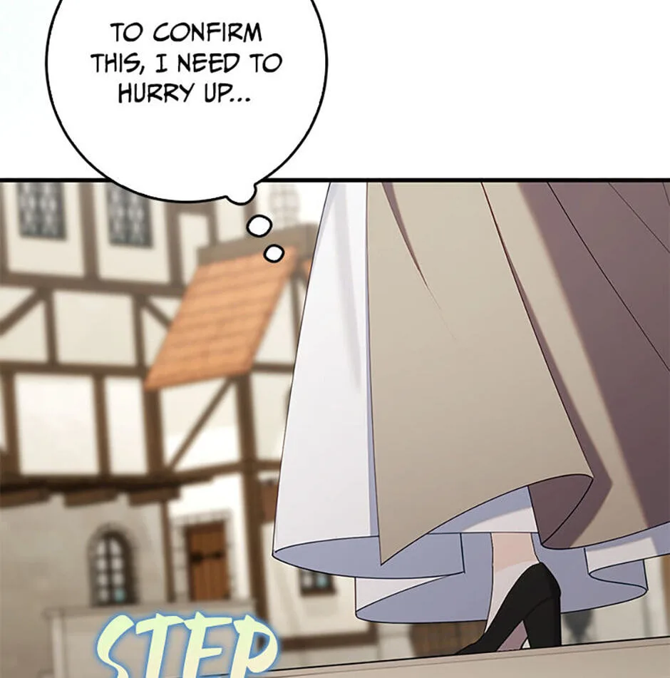The Duke's Family Is Not My Problem Chapter 56 page 68