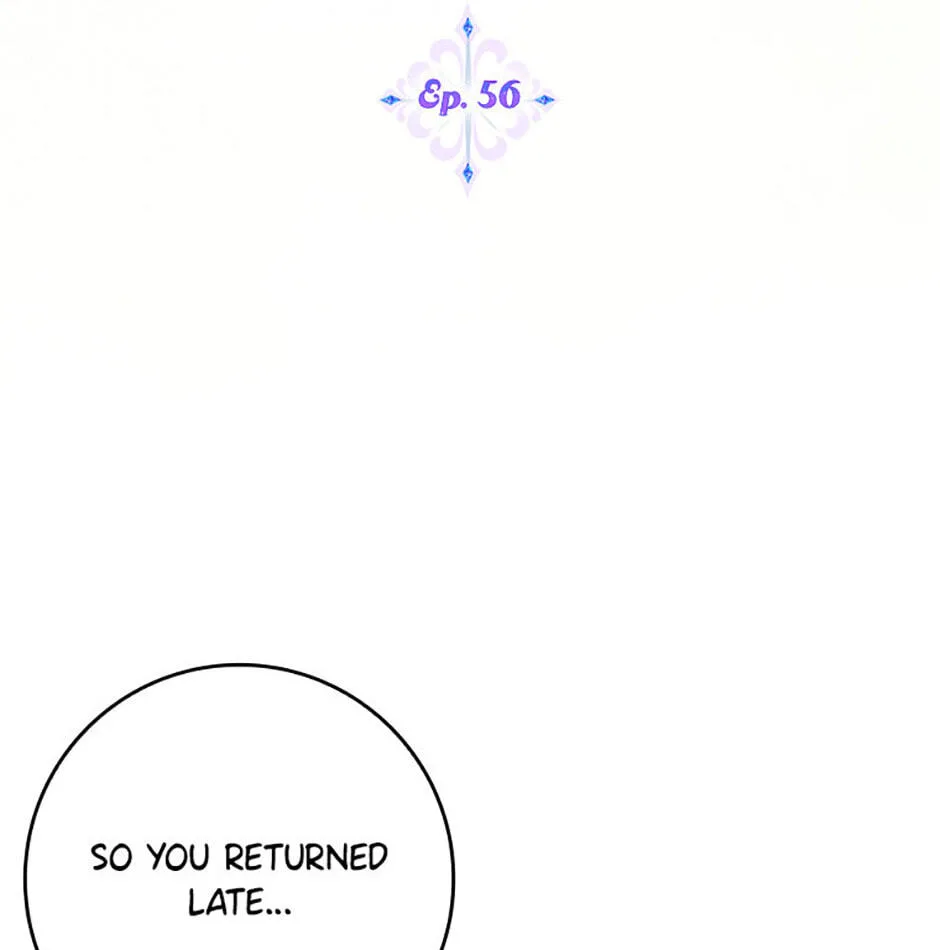 The Duke's Family Is Not My Problem Chapter 56 page 73
