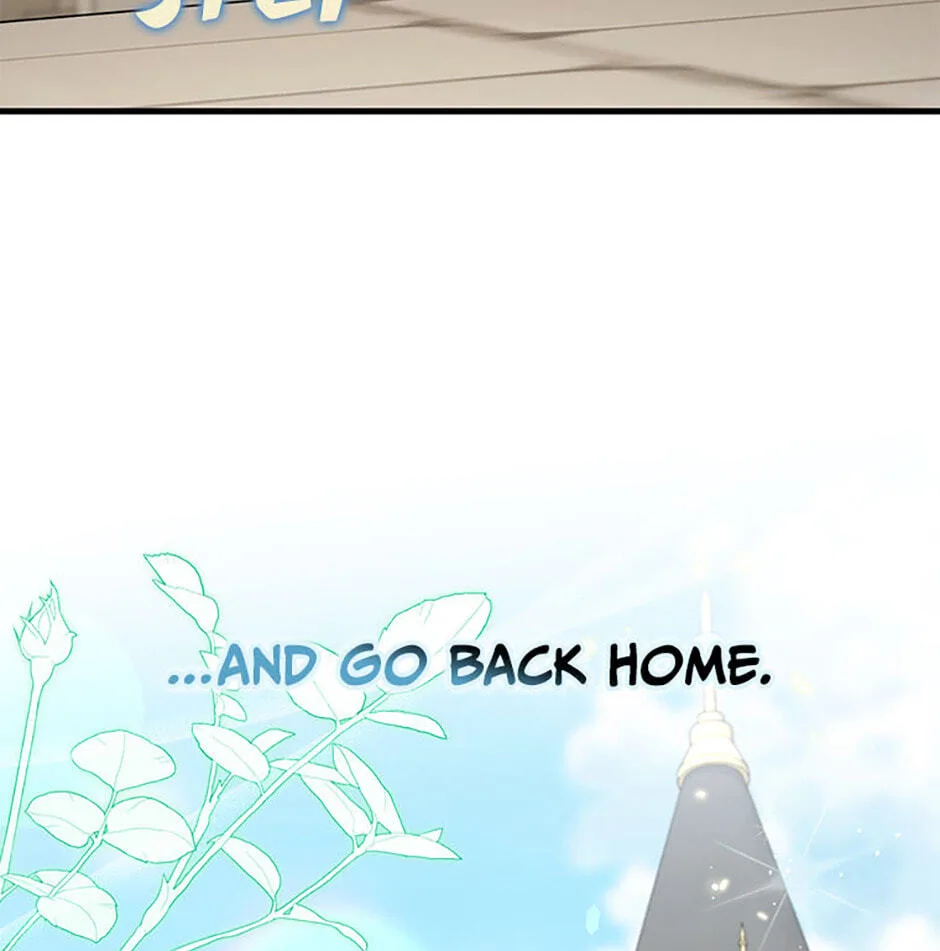 The Duke's Family Is Not My Problem Chapter 56 page 69