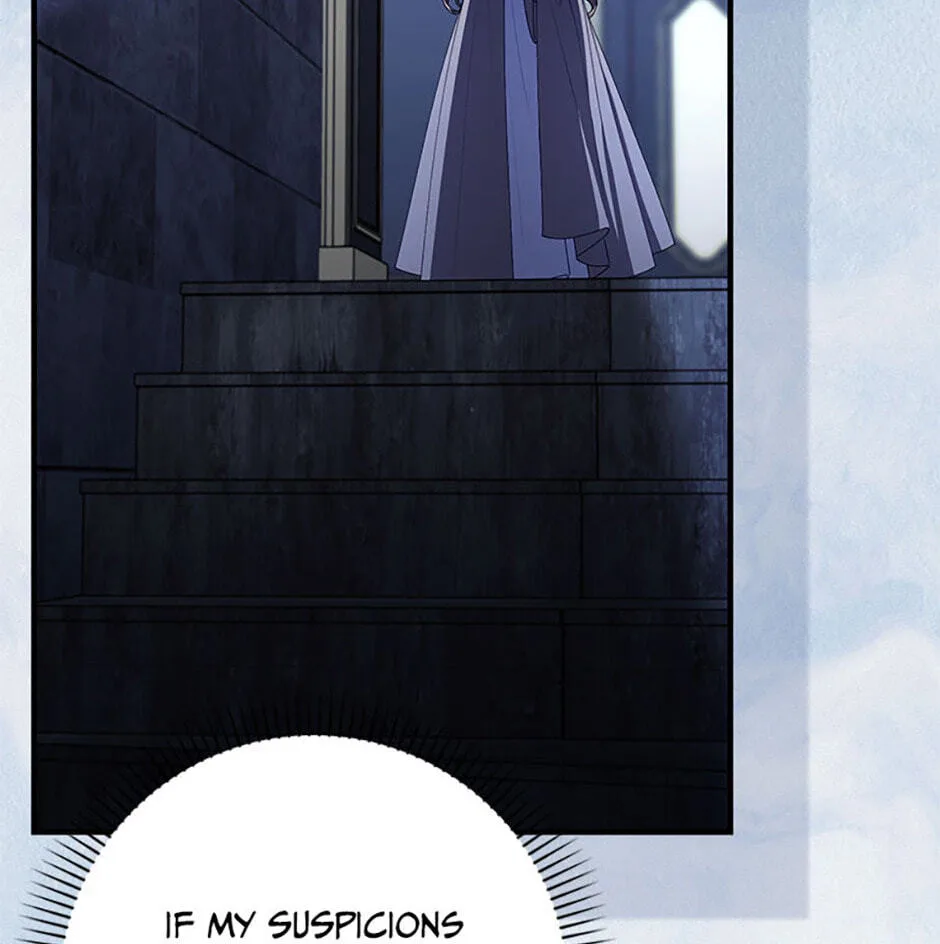 The Duke's Family Is Not My Problem Chapter 56 page 88