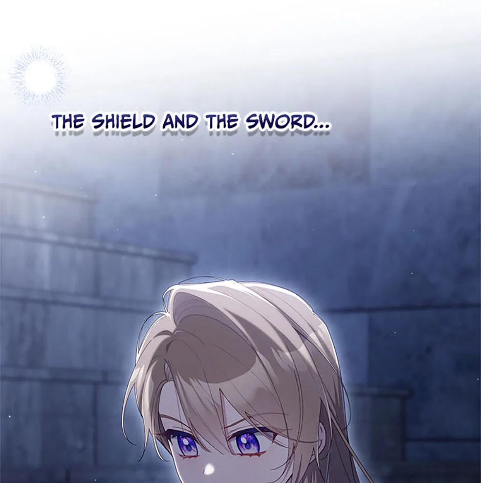 The Duke's Family Is Not My Problem Chapter 56 page 94