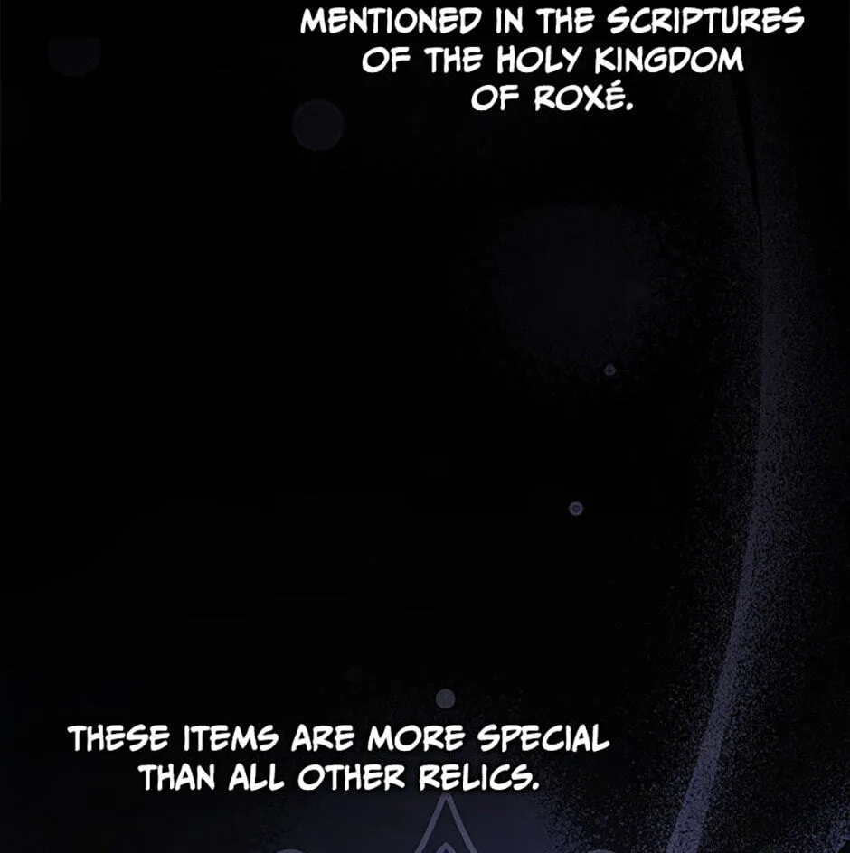 The Duke's Family Is Not My Problem Chapter 56 page 96