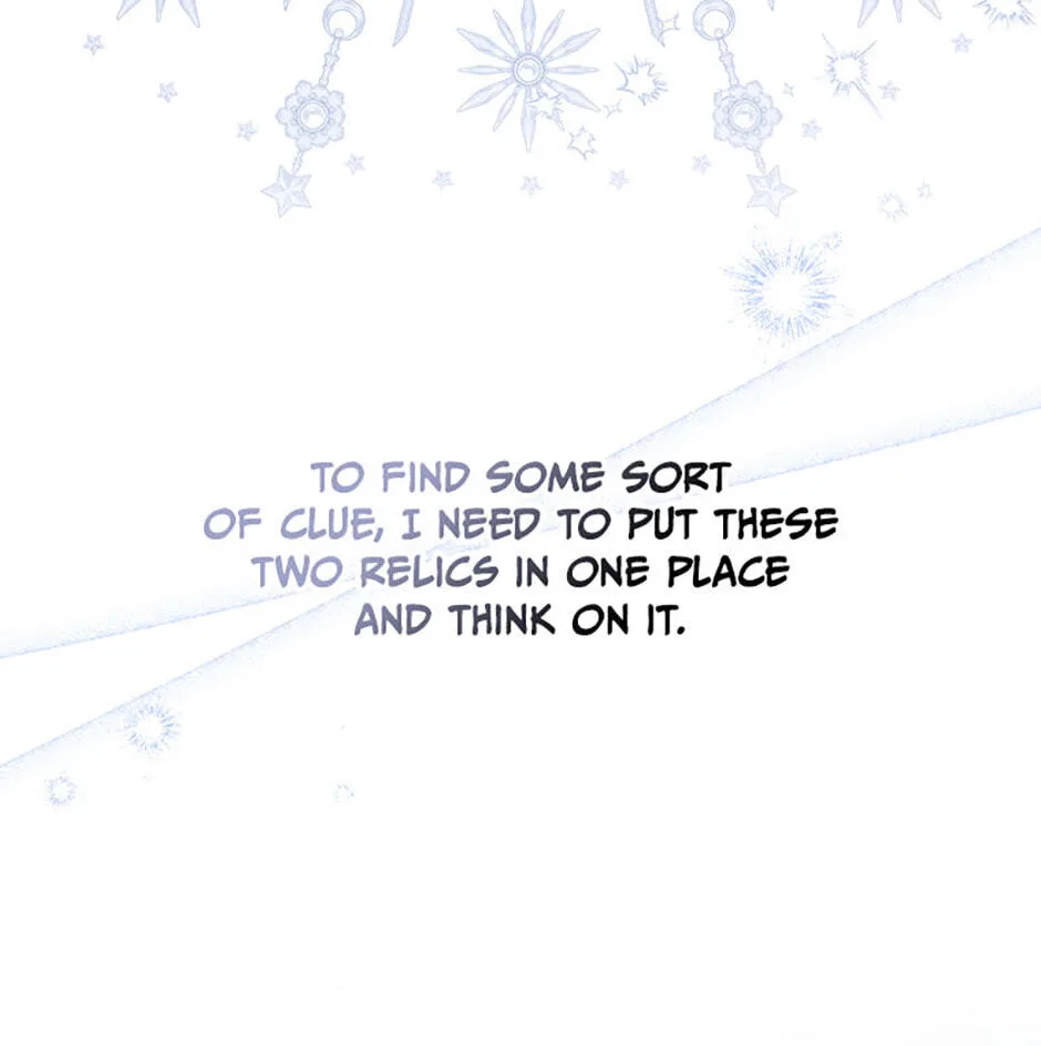 The Duke's Family Is Not My Problem Chapter 56 page 93
