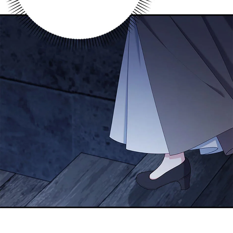 The Duke's Family Is Not My Problem Chapter 56 page 100