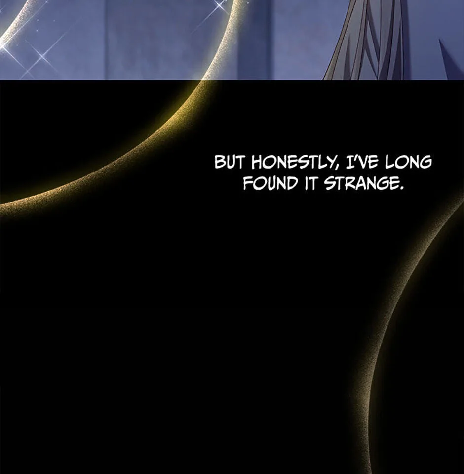 The Duke's Family Is Not My Problem Chapter 56 page 111