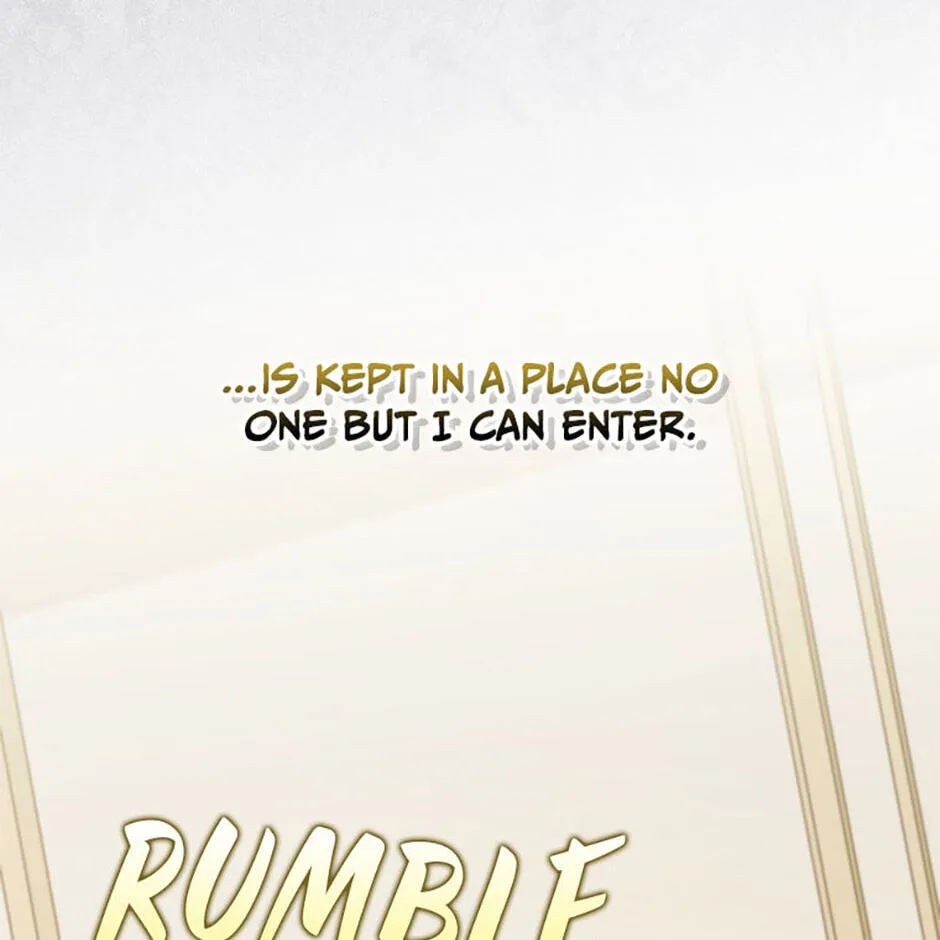 The Duke's Family Is Not My Problem Chapter 56 page 124
