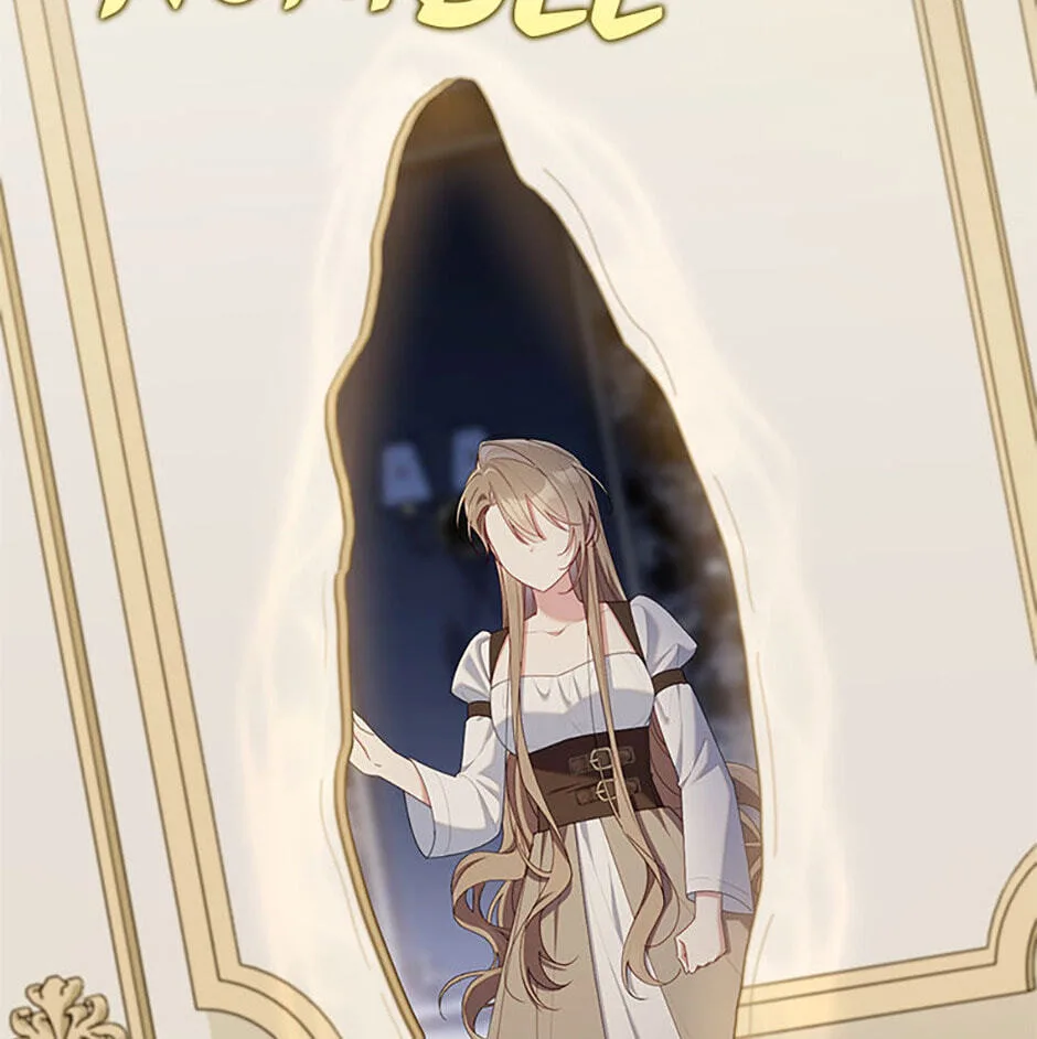 The Duke's Family Is Not My Problem Chapter 56 page 125