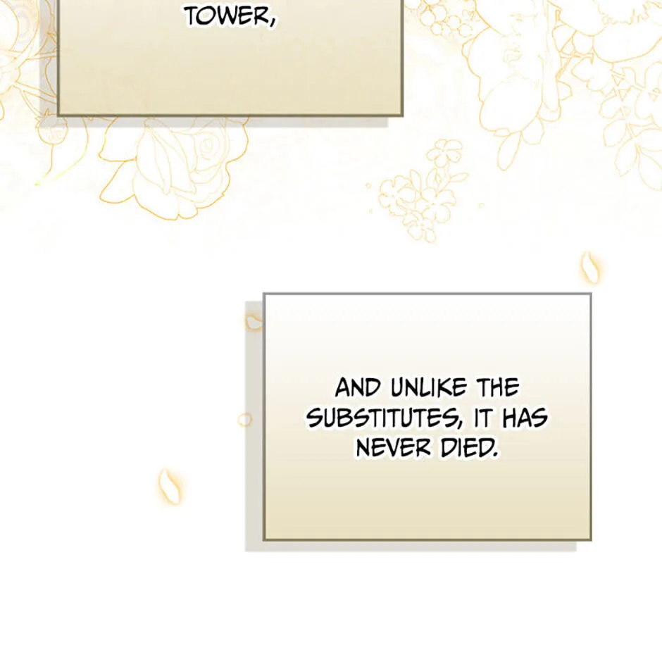 The Duke's Family Is Not My Problem Chapter 56 page 132