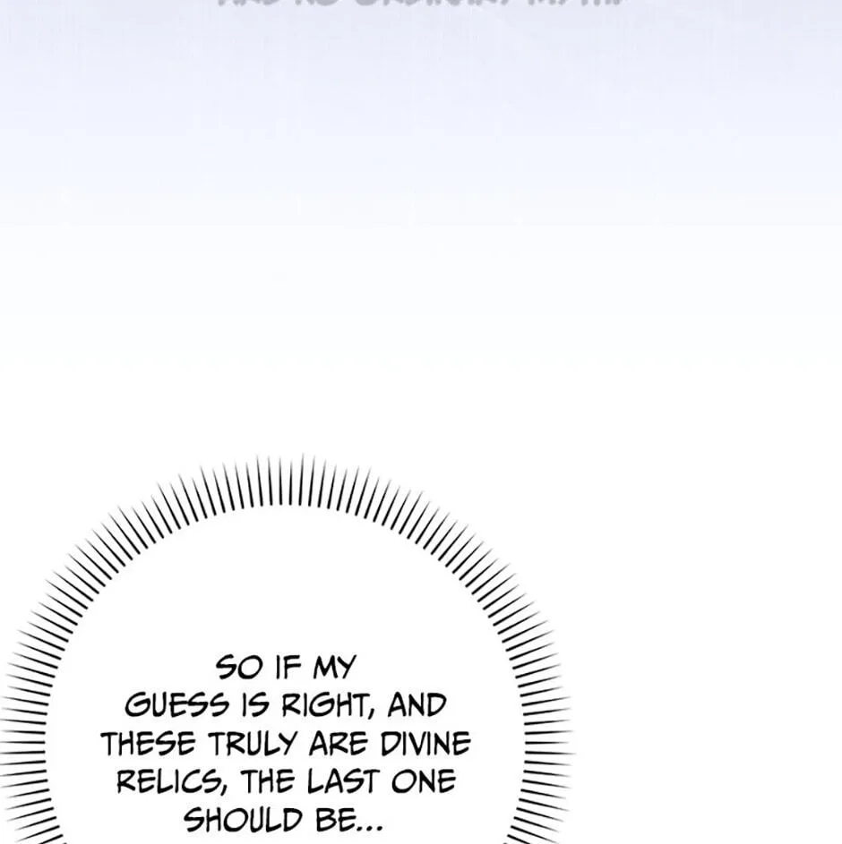 The Duke's Family Is Not My Problem Chapter 56 page 99