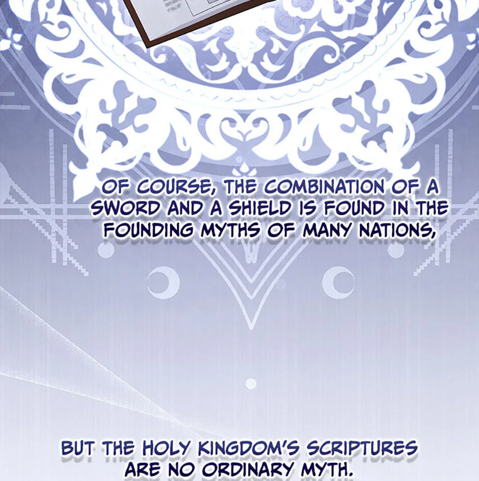 The Duke's Family Is Not My Problem Chapter 56 page 98