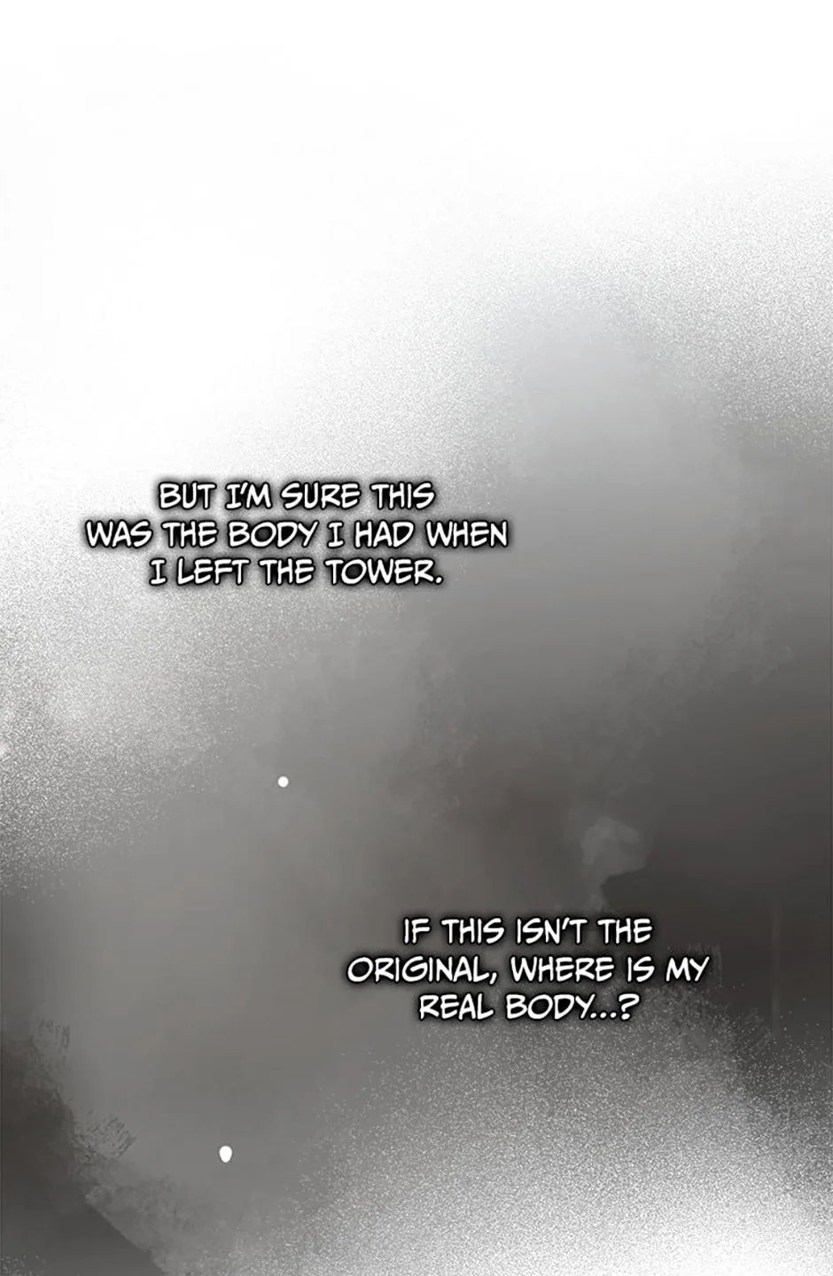 The Duke's Family Is Not My Problem Chapter 56 page 142