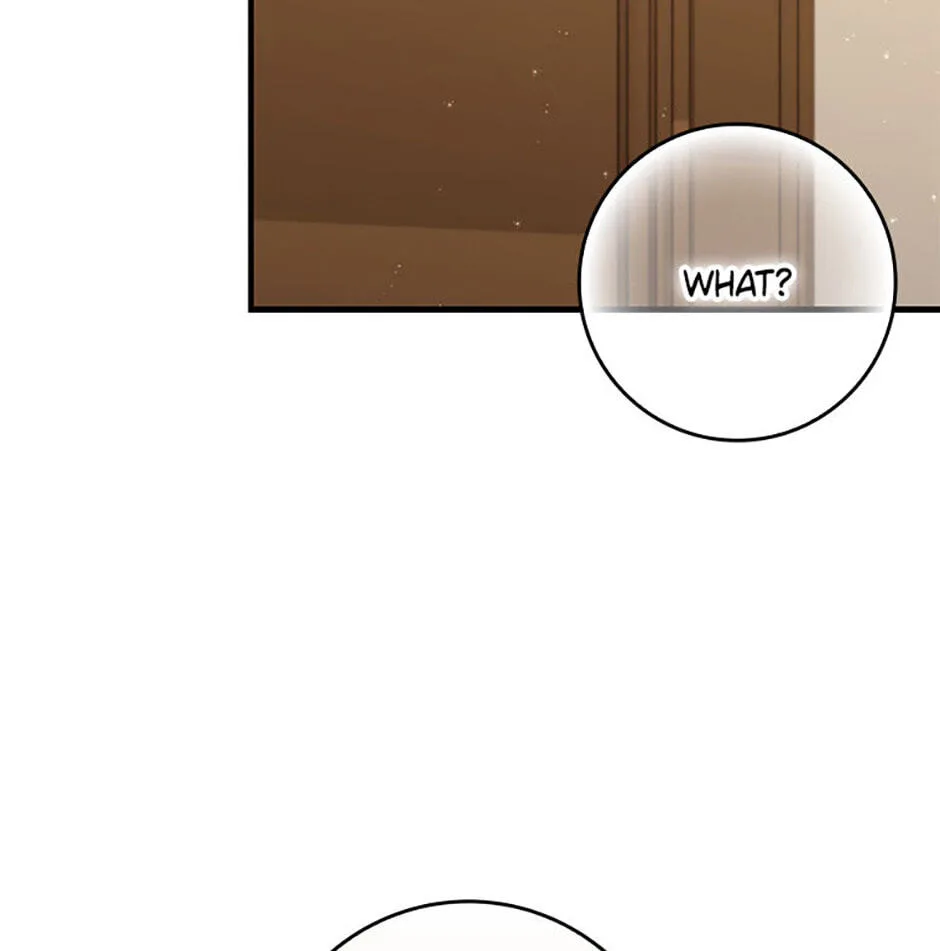 The Duke's Family Is Not My Problem Chapter 57 page 19