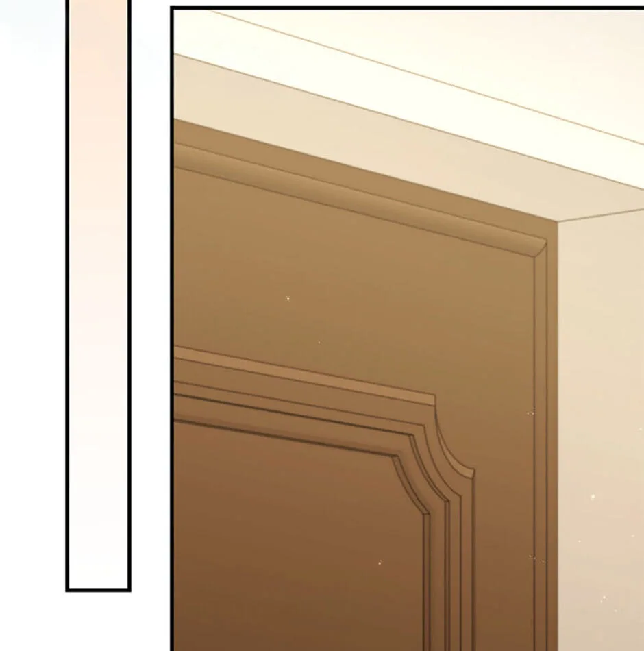 The Duke's Family Is Not My Problem Chapter 57 page 18
