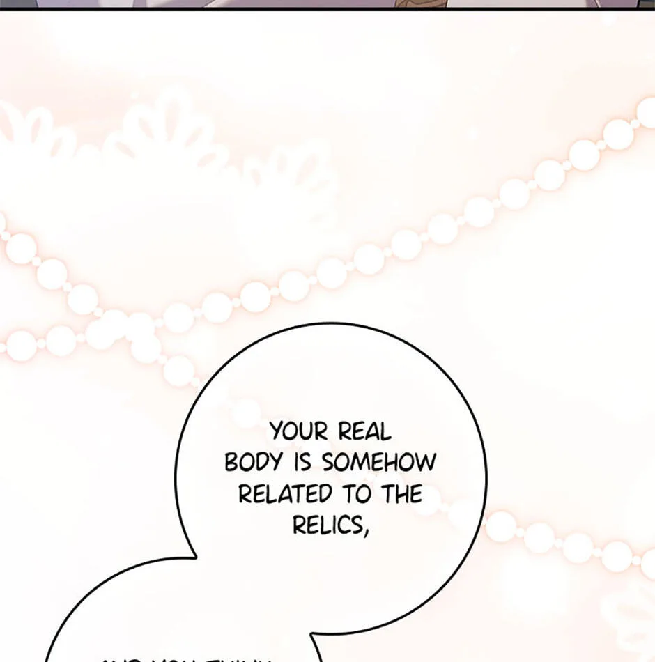The Duke's Family Is Not My Problem Chapter 57 page 22