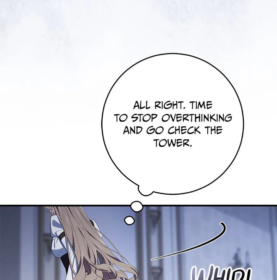 The Duke's Family Is Not My Problem Chapter 57 page 15