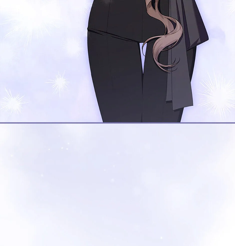 The Duke's Family Is Not My Problem Chapter 57 page 33