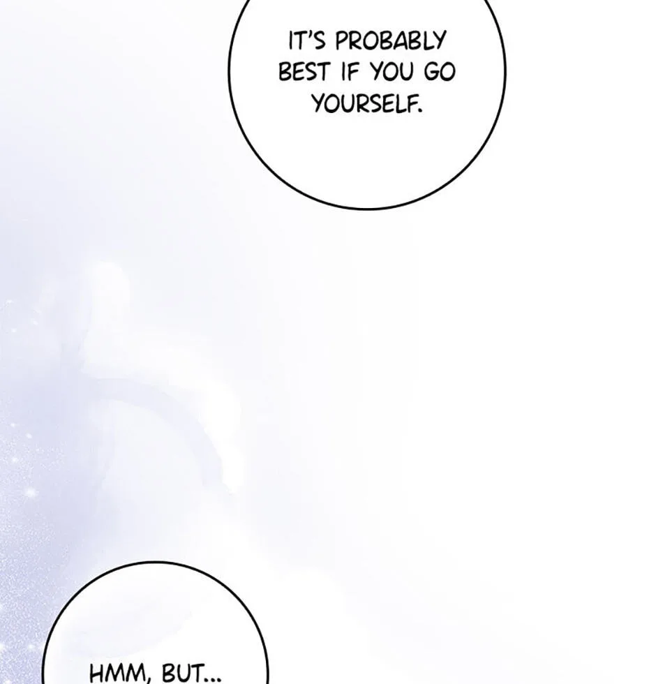 The Duke's Family Is Not My Problem Chapter 57 page 36