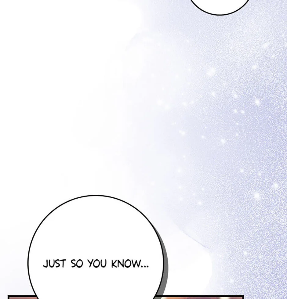 The Duke's Family Is Not My Problem Chapter 57 page 38