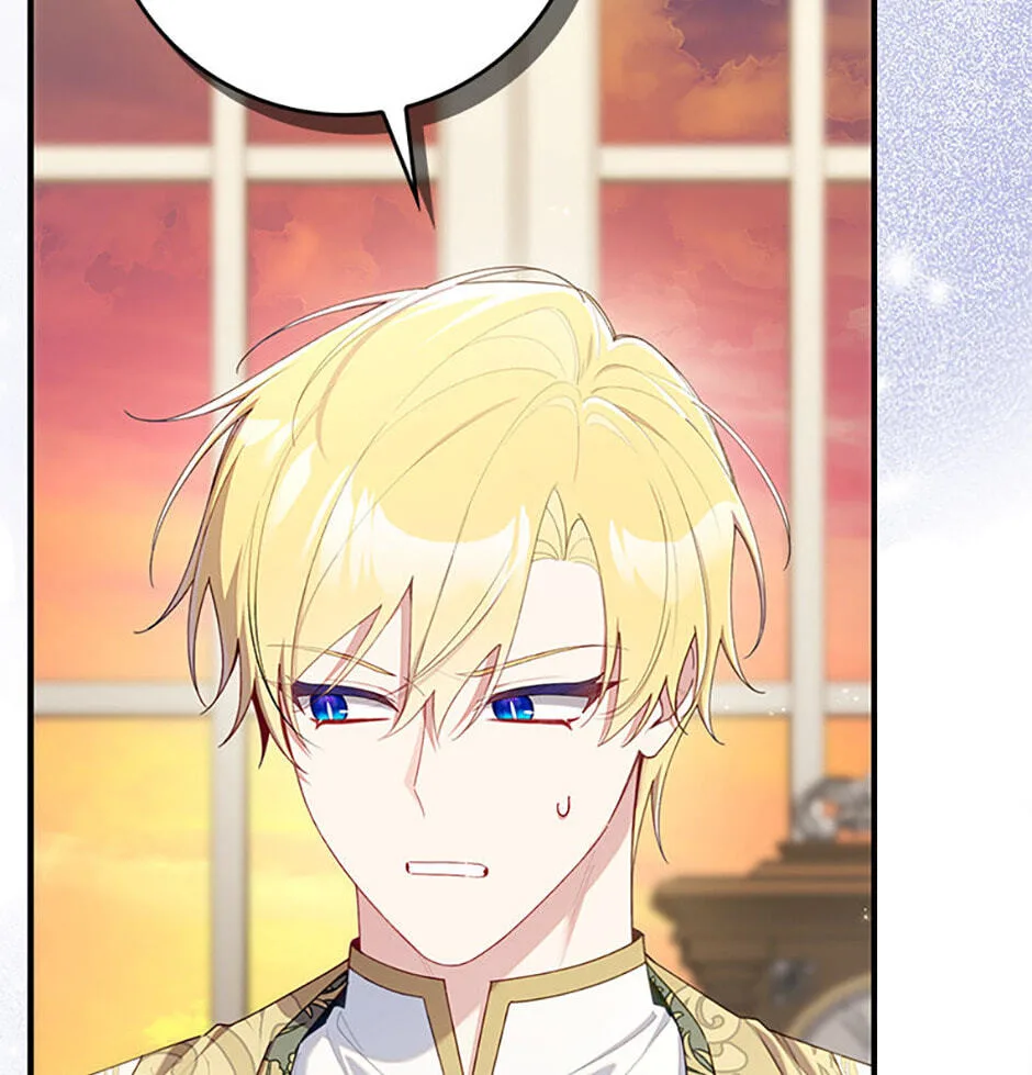 The Duke's Family Is Not My Problem Chapter 57 page 39