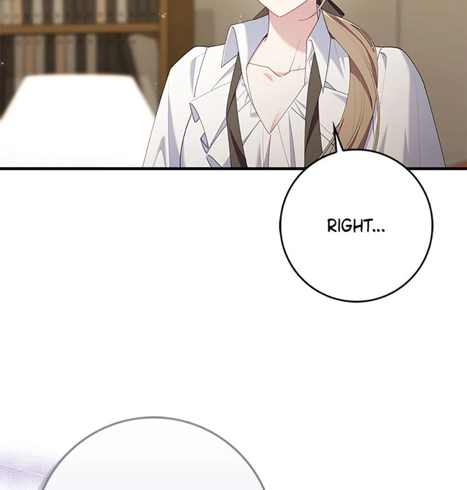 The Duke's Family Is Not My Problem Chapter 57 page 42