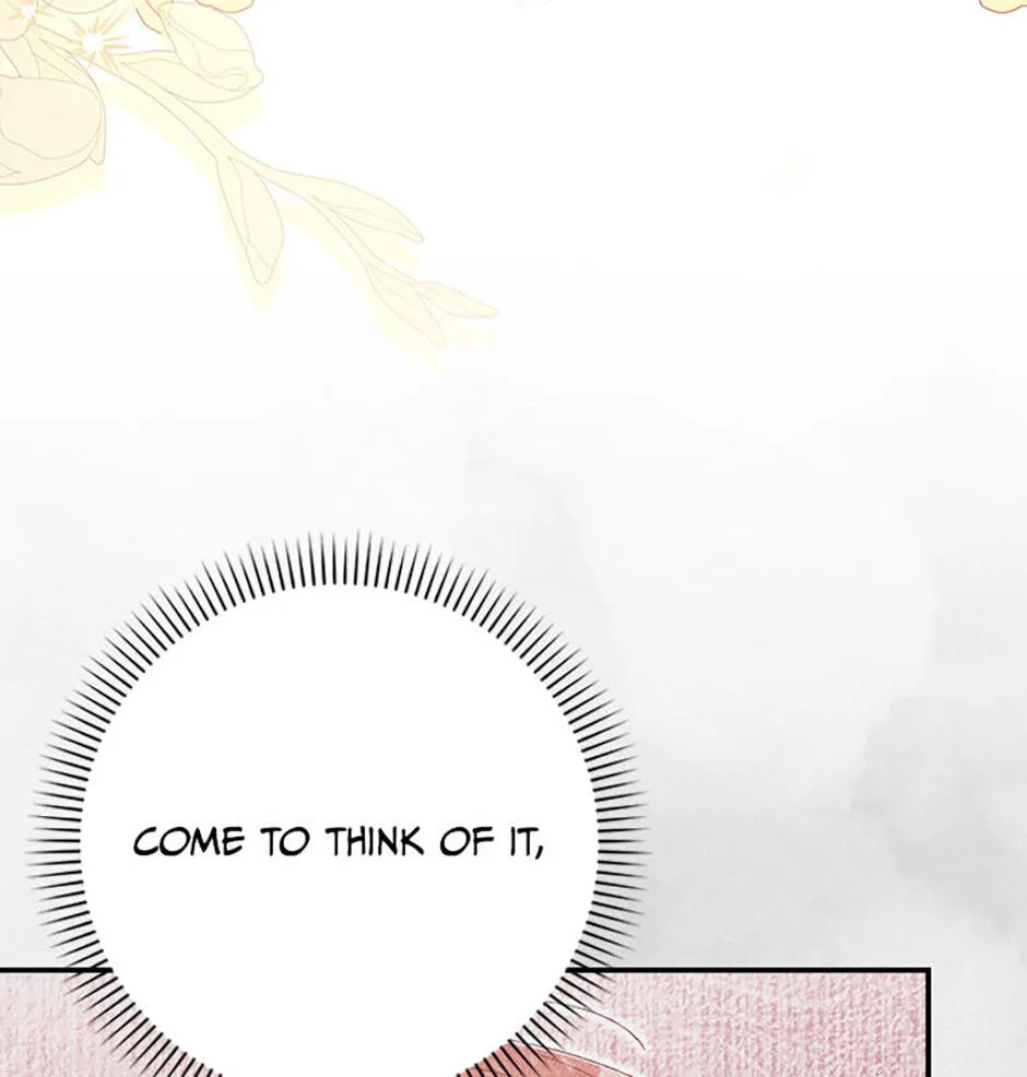 The Duke's Family Is Not My Problem Chapter 57 page 50