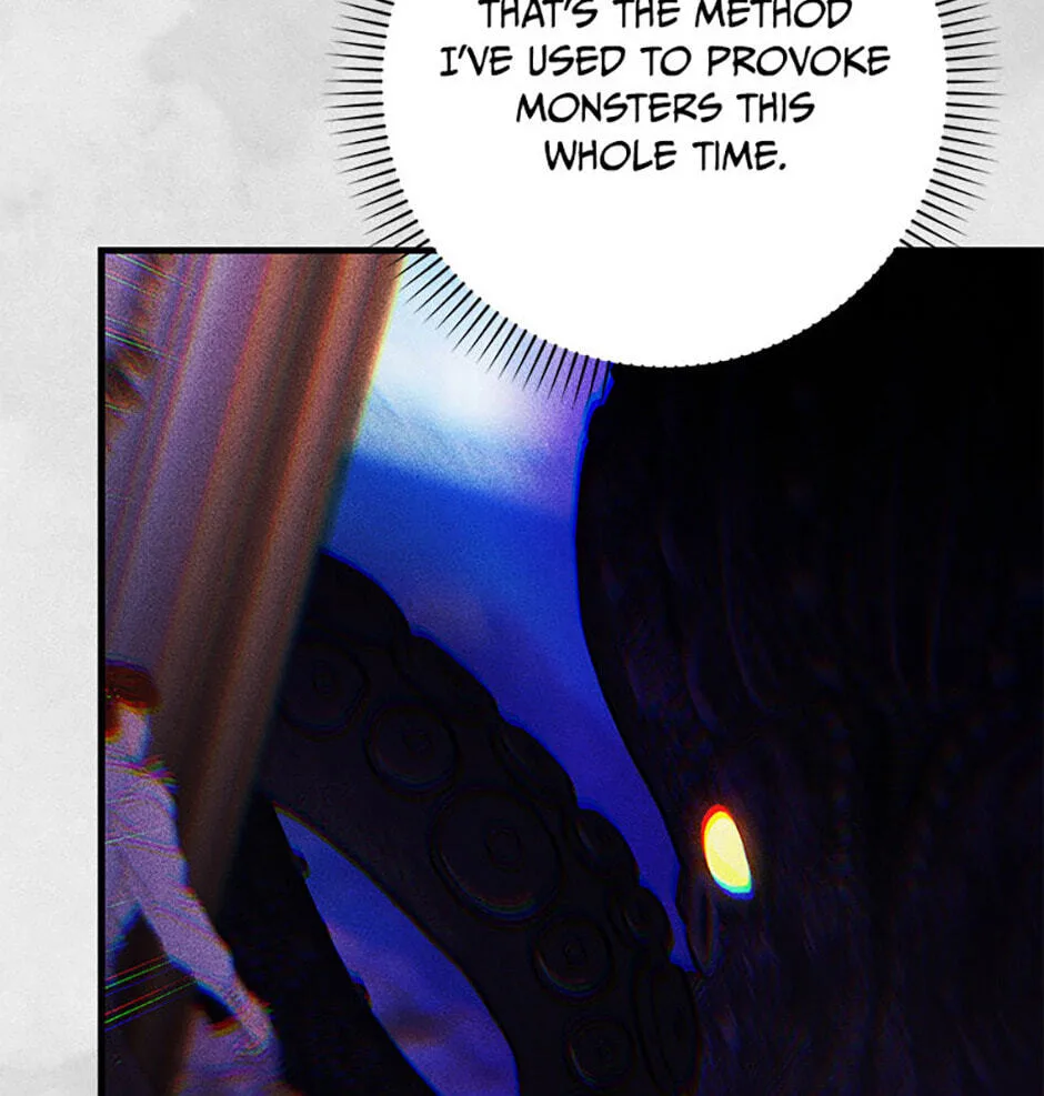 The Duke's Family Is Not My Problem Chapter 57 page 53