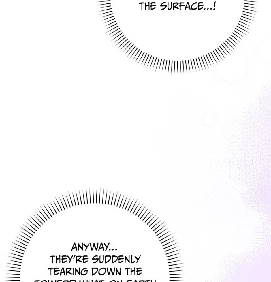 The Duke's Family Is Not My Problem Chapter 57 page 67