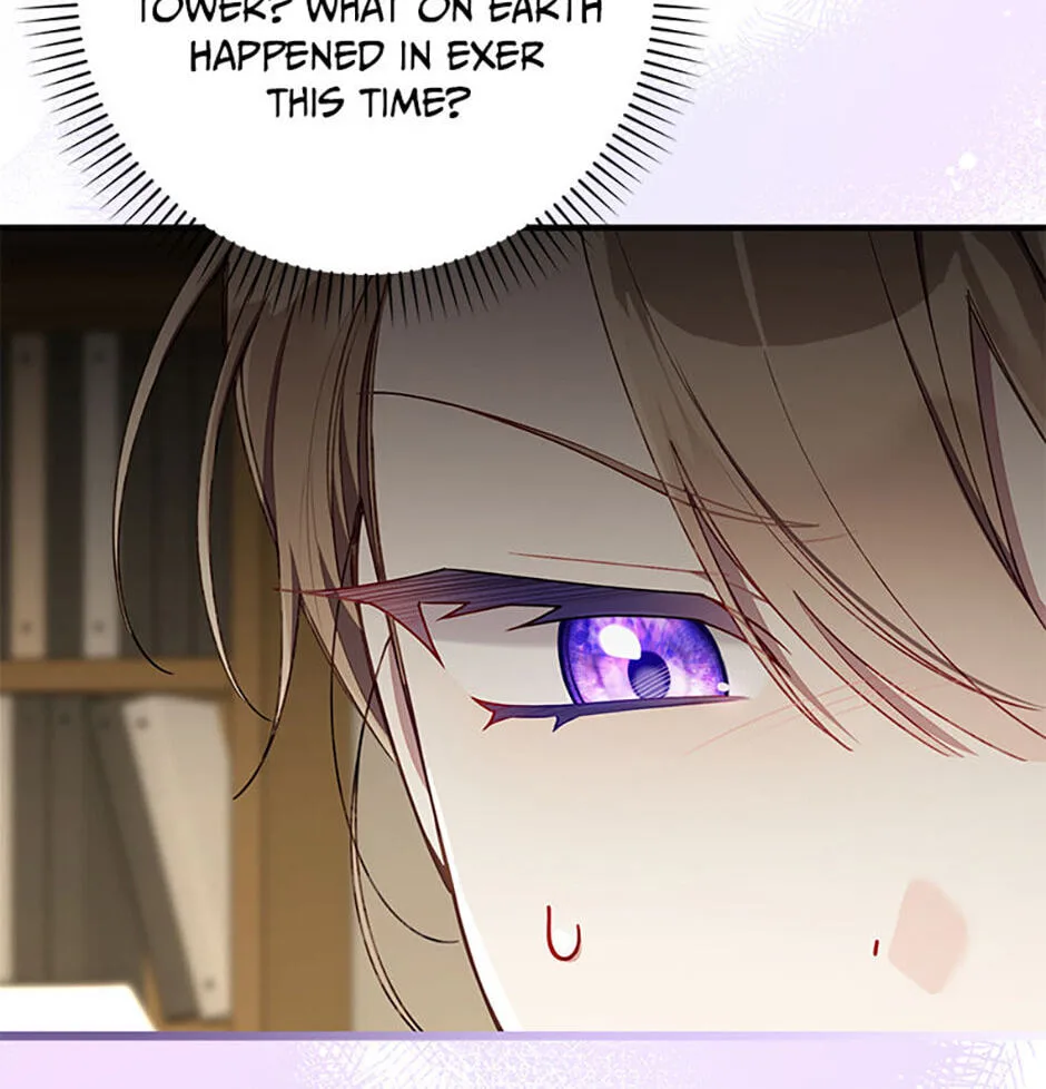The Duke's Family Is Not My Problem Chapter 57 page 68