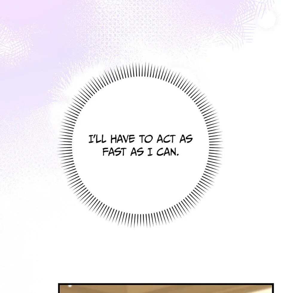 The Duke's Family Is Not My Problem Chapter 57 page 69