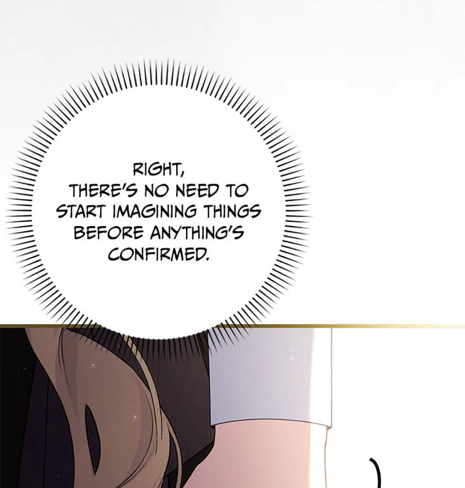The Duke's Family Is Not My Problem Chapter 57 page 55