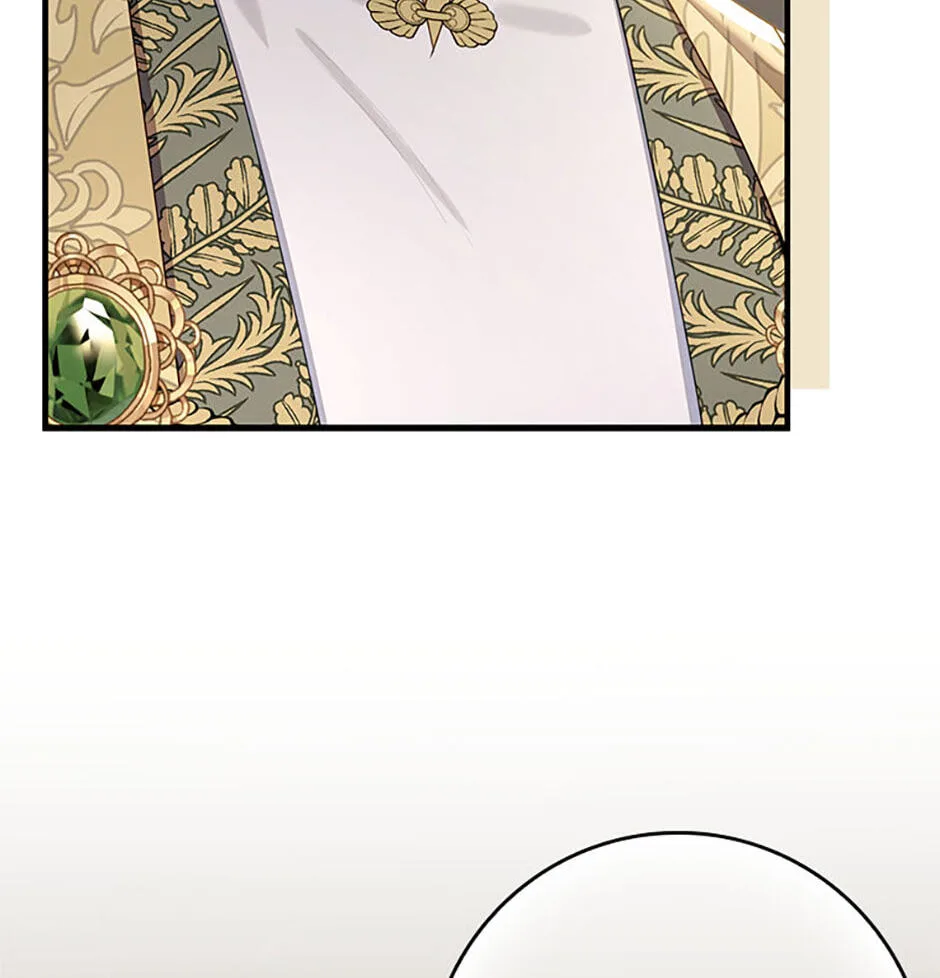 The Duke's Family Is Not My Problem Chapter 57 page 76