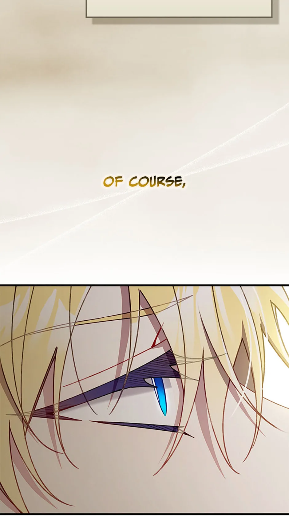 The Duke's Family Is Not My Problem Chapter 57 page 88