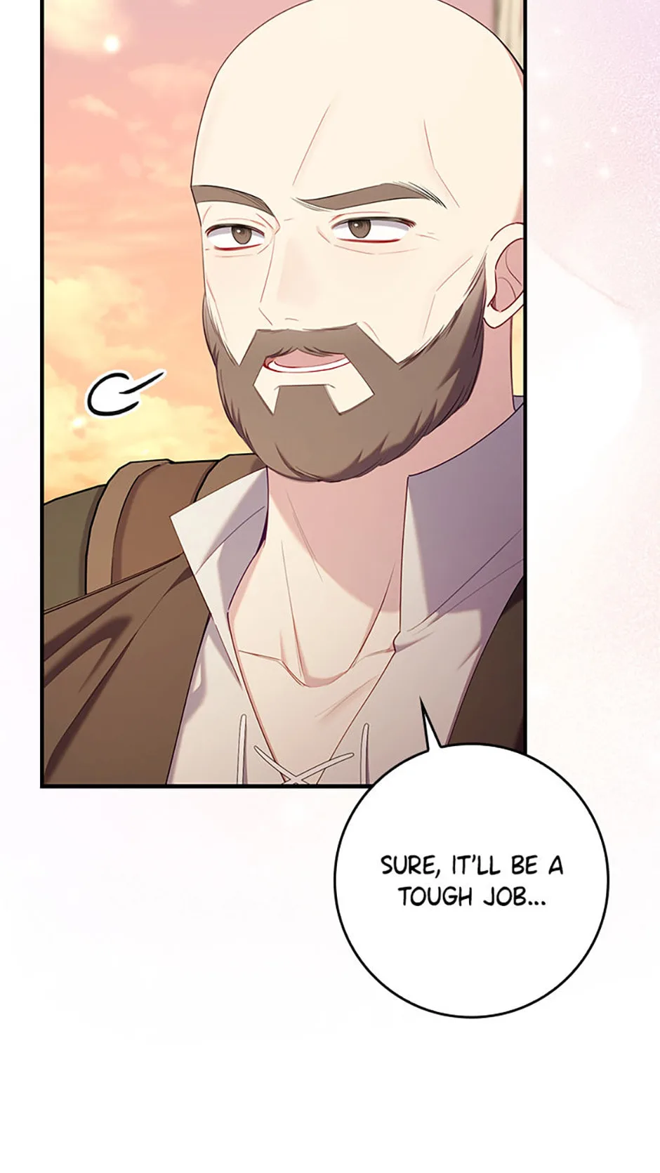 The Duke's Family Is Not My Problem Chapter 57 page 115