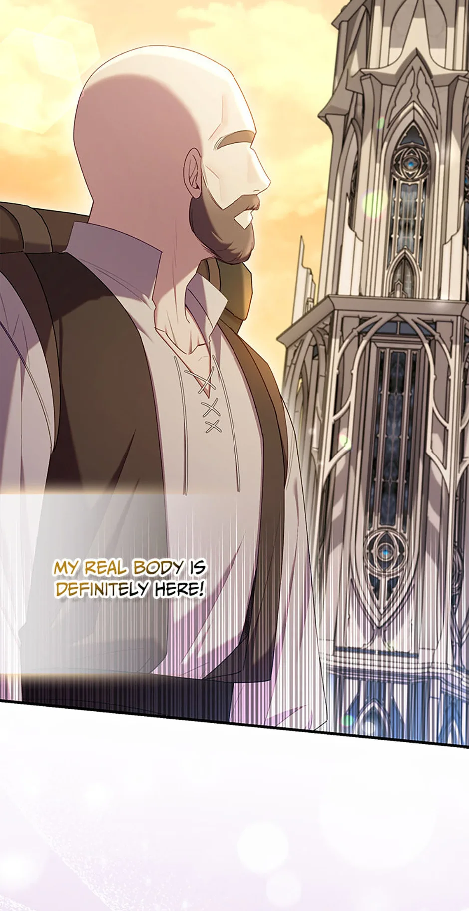 The Duke's Family Is Not My Problem Chapter 57 page 120