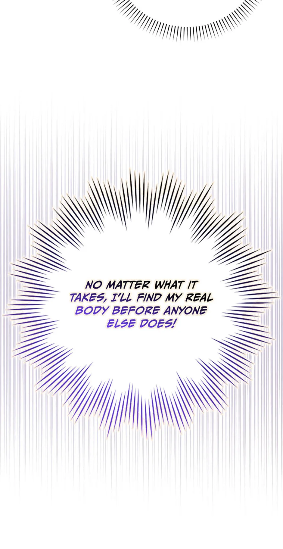 The Duke's Family Is Not My Problem Chapter 57 page 124