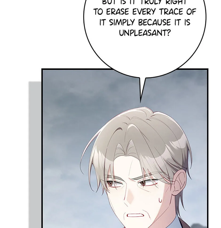 The Duke's Family Is Not My Problem Chapter 58 page 19