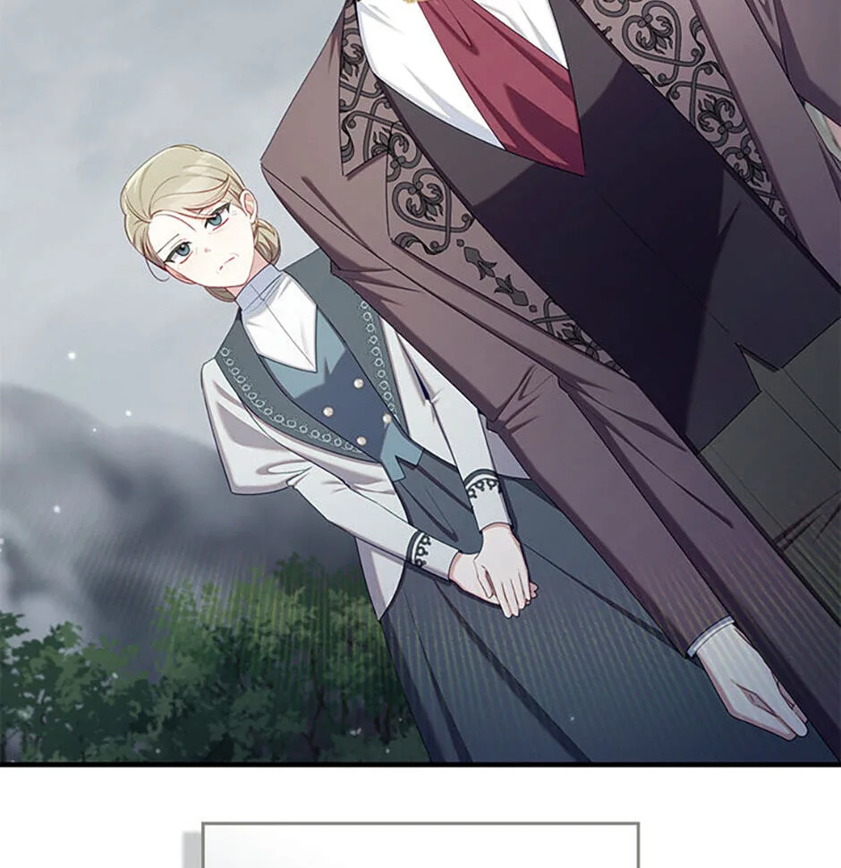The Duke's Family Is Not My Problem Chapter 58 page 15