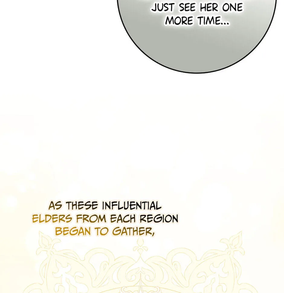 The Duke's Family Is Not My Problem Chapter 58 page 23
