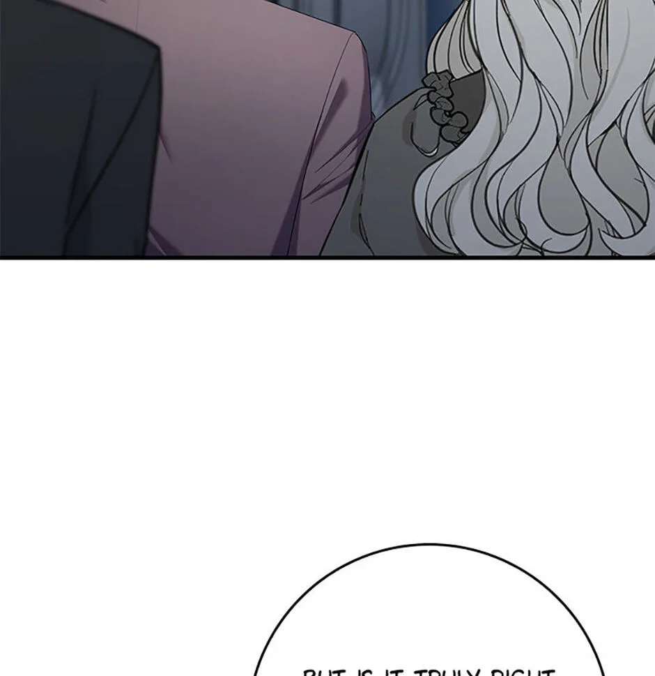 The Duke's Family Is Not My Problem Chapter 58 page 18