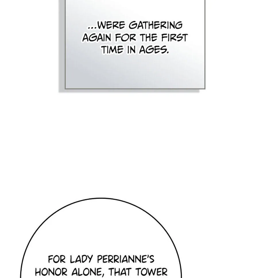 The Duke's Family Is Not My Problem Chapter 58 page 16