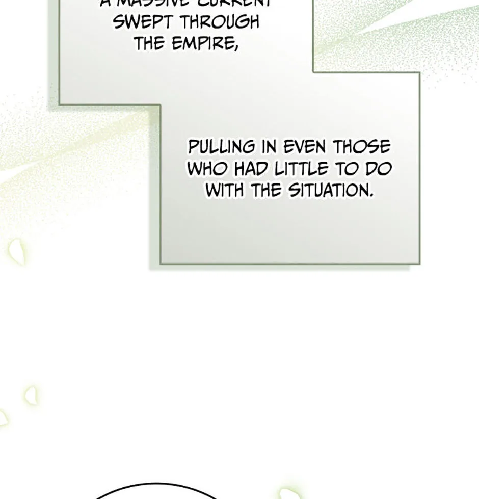 The Duke's Family Is Not My Problem Chapter 58 page 30